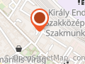 Kerékpáros Ruha Diszkont