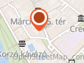 Butik Mardel