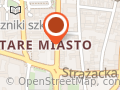 SZPIEG- sklep detektywistyczny i kalibracja alkomatów