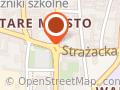 SKLEP BIAŁY RÓG S C