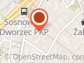 Nordea Bank Polska S.A. 1 Placówka bankowa