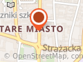 MyData Odzyskiwanie Danych