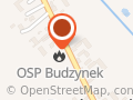 Ochotnicza Straż Pożarna