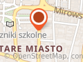 Przedszkole Niepubliczne "Niebiańskie Nutki"