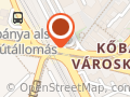 Voláncom