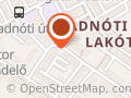 Sirály Utcai Óvoda