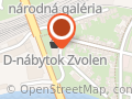 Zámocký Hostinec