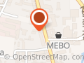 Odido