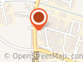 LUNTER SHOP & BISTRO