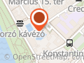 Váci Strandfürdő és Uszoda