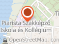 Növényi Sportakadémia