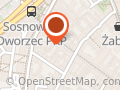 Pierogi Sosnowiec - Pierogi na już
