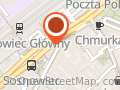 Tell Salon Partner Orange Sosnowiec