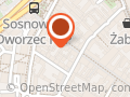 Babskie Sprawy - pracownia urody Sosnowiec