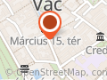 MasniTrend