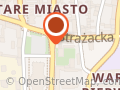 "pusia" Odzież Damska