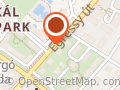 OfficeLab113 CoWorking