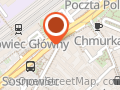 Prodomo. Fh. Sklep Meblowy. Cecuda K.