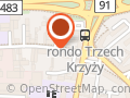 Okno-Dom. Okna PCV, parapety, drzwi. Węgrzyn Piotr