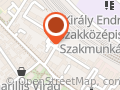 Netlient Kft. törzsvásárlói rendszer