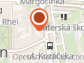 Kučera s.r.o.