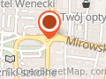 Udane Zakupy Częstochowa