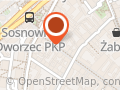 Sklep Firmowy Wawel S.A.