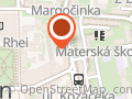 Ing. Ján Koňarčík - ATED studio