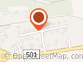 Apartamenty Dobry Sen