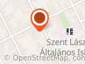 Nagy Gábor Víz Gázszerelő