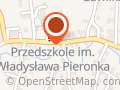 Zakład Pogrzebowy ARCHANIOŁ - Filia Radziechowy