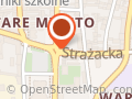 Państwowa Straż Pożarna. Komenda Miejska. Jednostka Ratowniczo - Gaśnicza nr 3