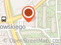 Centrum Medycyny Pracy