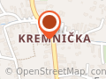 Konica Minolta Slovakia s.r.o.