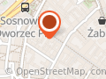 Międzyzakładowa Organizacja Związku Zawodowego Oświata
