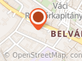 Fortuna Esküvői- és Alkalmi Ruhaszalon