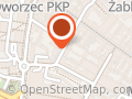 Hair & Beauty Sosnowiec