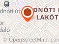 Epuletgepeszet-Outlet.hu webáruház