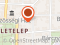 Budapesti Munkás Szent József templom