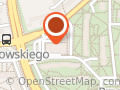POLOmarket
