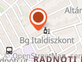 Napraforgó Szépségszalon