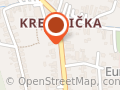 Kipor