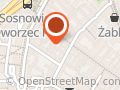 Apteka Słoneczna