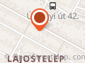 Binom Szoftverház Kft.