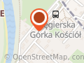 Niepubliczne Przedszkole "akuku"
