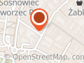 Skok Spóldzielcza Kasa Oszczednosciowo - Kredytowa Sosnowiec