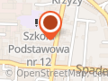 Tross. Reterski S., Kowalski S.