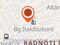 Tappancs Kutyakozmetika - Vác