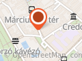Infoprovider Kft.