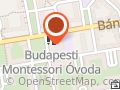 Zuglói Heltai Gáspár Általános Iskola
